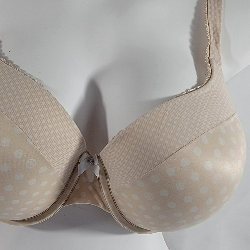 Victoria's Secret Perfect Shape 40DD Bra